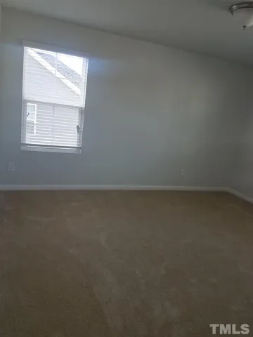 $2,550 | 820 Bristol Bridge Drive, Cary, NC 27519