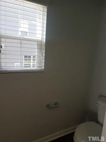 $2,550 | 820 Bristol Bridge Drive, Cary, NC 27519