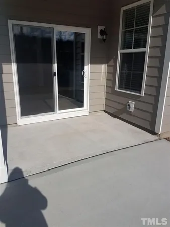 $2,350 | 820 Bristol Bridge Drive, Cary, NC 27519