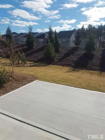 $2,550 | 820 Bristol Bridge Drive, Cary, NC 27519