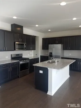 $2,350 | 820 Bristol Bridge Drive, Cary, NC 27519