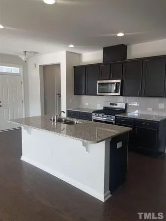 $2,350 | 820 Bristol Bridge Drive, Cary, NC 27519