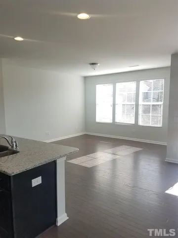 $2,550 | 820 Bristol Bridge Drive, Cary, NC 27519