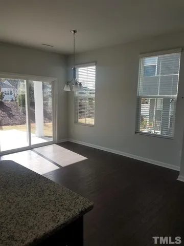 $2,550 | 820 Bristol Bridge Drive, Cary, NC 27519