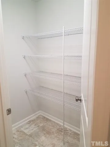 $2,550 | 820 Bristol Bridge Drive, Cary, NC 27519