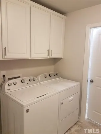 $2,350 | 820 Bristol Bridge Drive, Cary, NC 27519
