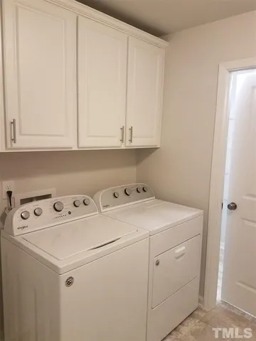 $2,550 | 820 Bristol Bridge Drive, Cary, NC 27519