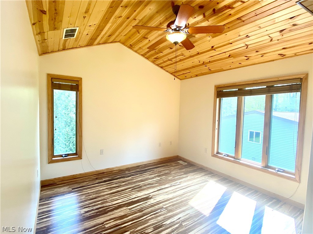 6647 Chestnut-Ridge Road Hubbard, OH 44425 - Photo 19 of 35 Gallery Image 19