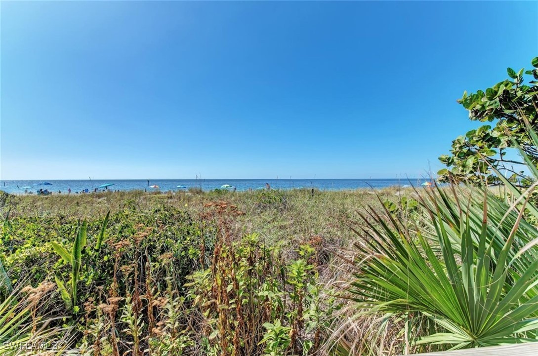 4254-4260 North Access Road Englewood, FL 34224 - Photo 18 of 26 a view of an ocean