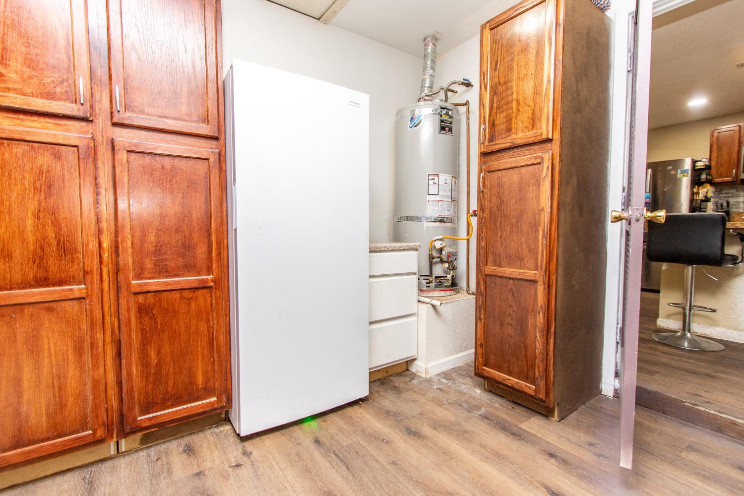 5467 9th Street Keyes, CA 95328 - Photo 17 of 43