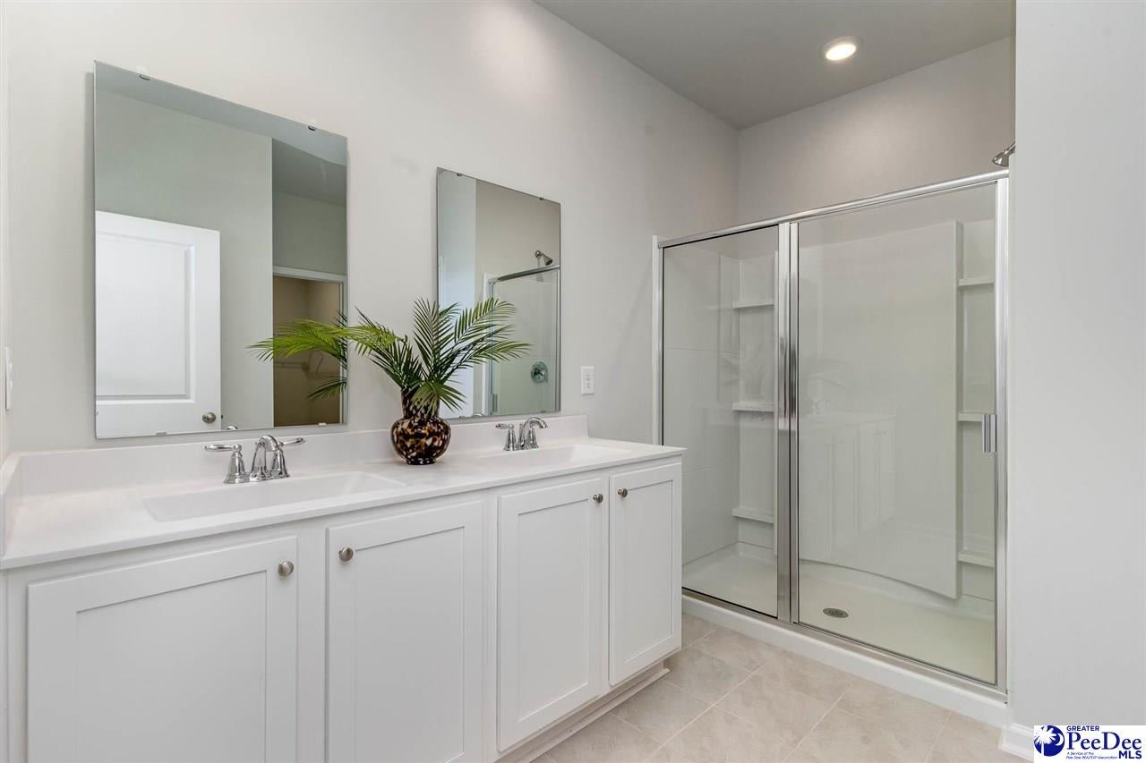 4840 Brighton Road Darlington, SC 29532 - Photo 14 of 25 Gallery Image 14