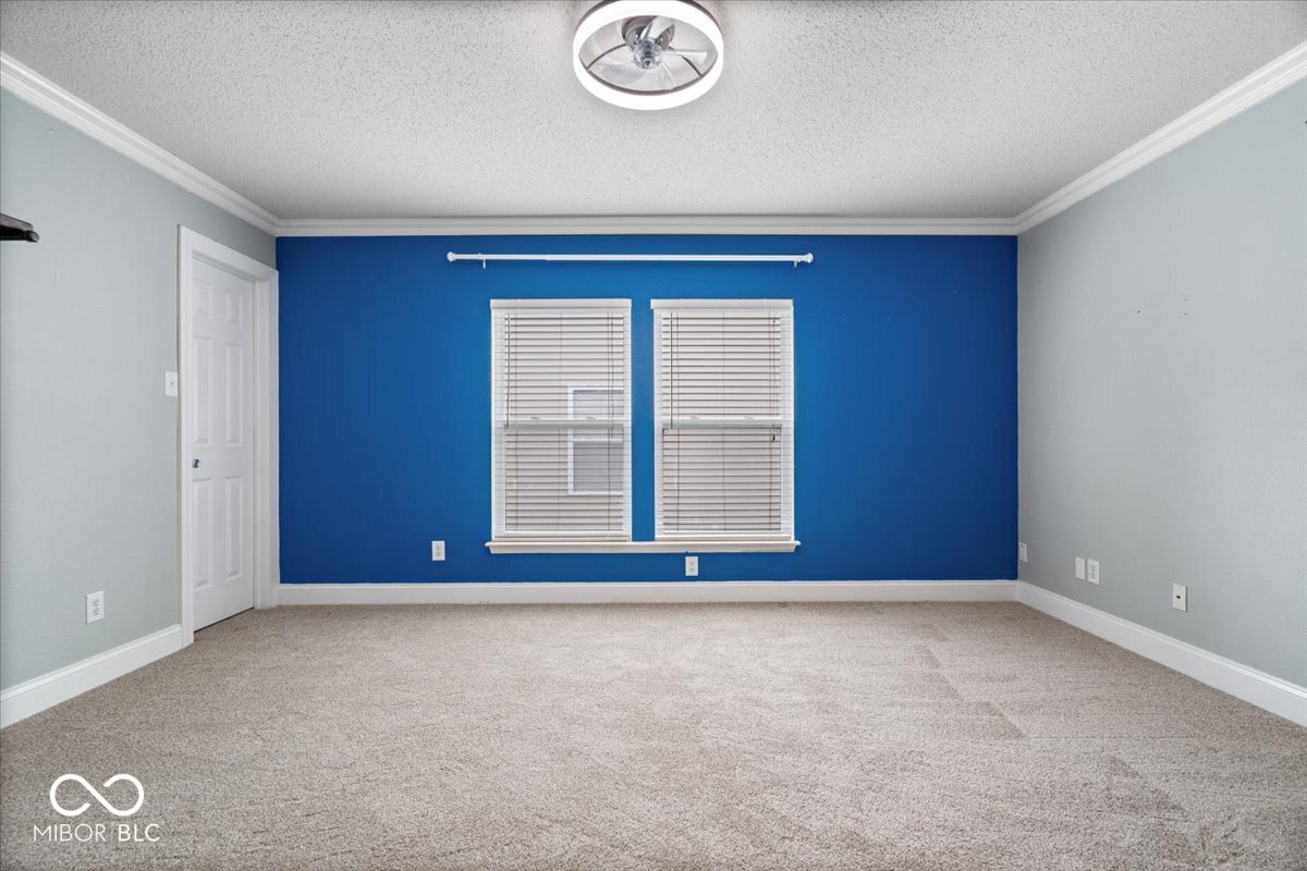 10375 Delphi Court Fishers, IN 46038 - Photo 40 of 48