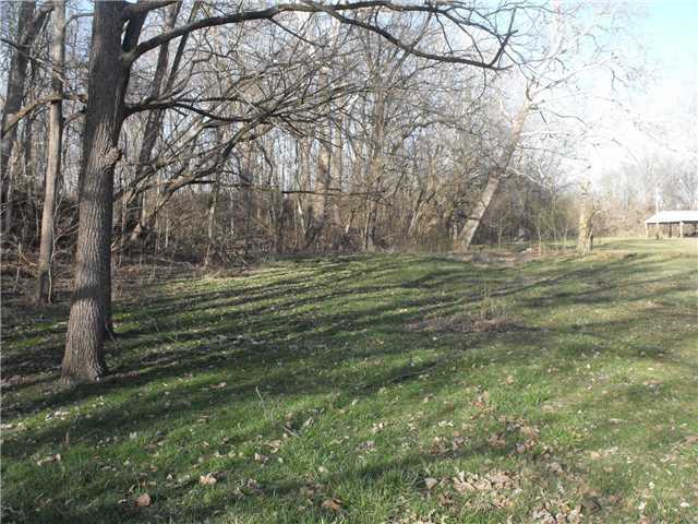 0 Zane Trail Road Circleville, OH 43113 - Photo 2 of 4