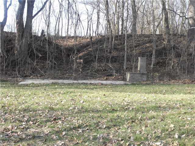 0 Zane Trail Road Circleville, OH 43113 - Photo 3 of 4