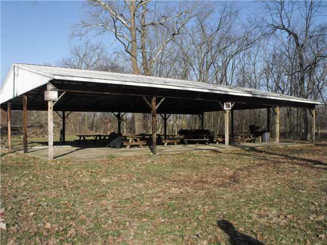 0 Zane Trail Road Circleville, OH 43113 - Photo 4 of 4