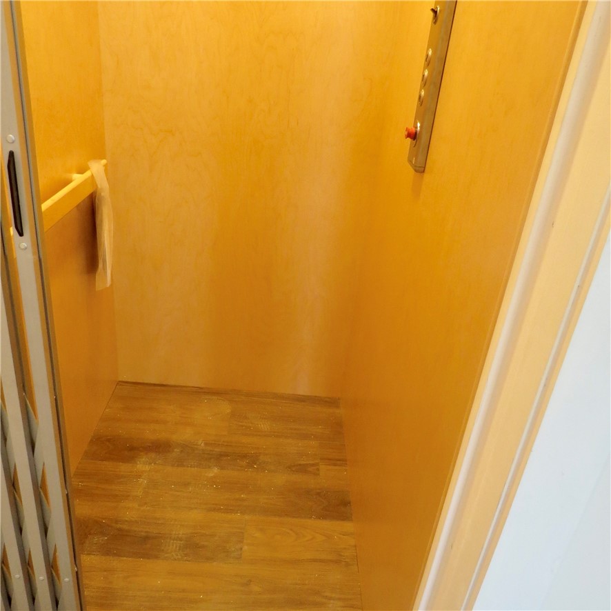 123 Rice Mill St. Simons Island, GA 31522 - Photo 12 of 22