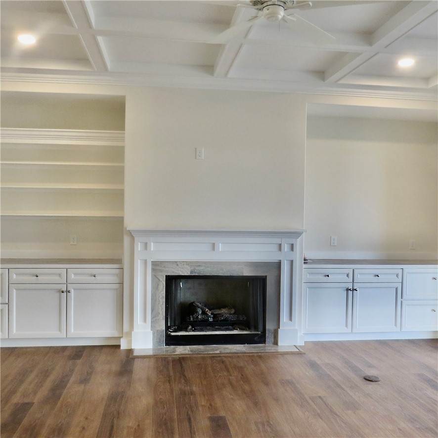 123 Rice Mill St. Simons Island, GA 31522 - Photo 13 of 22