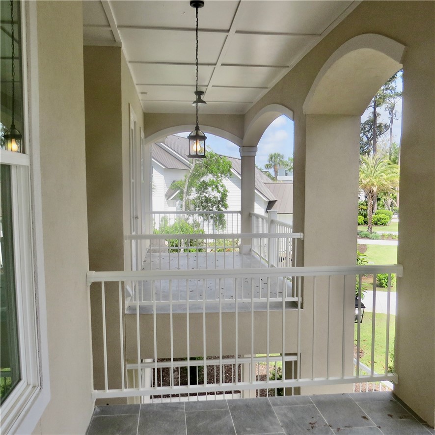 123 Rice Mill St. Simons Island, GA 31522 - Photo 15 of 22