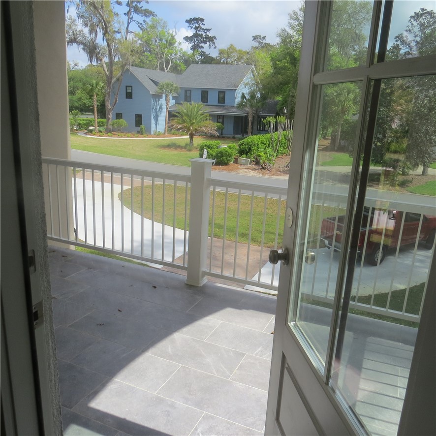 123 Rice Mill St. Simons Island, GA 31522 - Photo 17 of 22