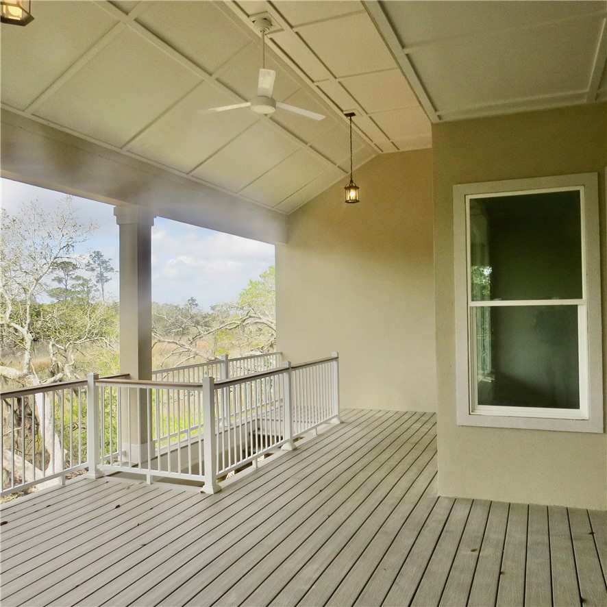 123 Rice Mill St. Simons Island, GA 31522 - Photo 19 of 22