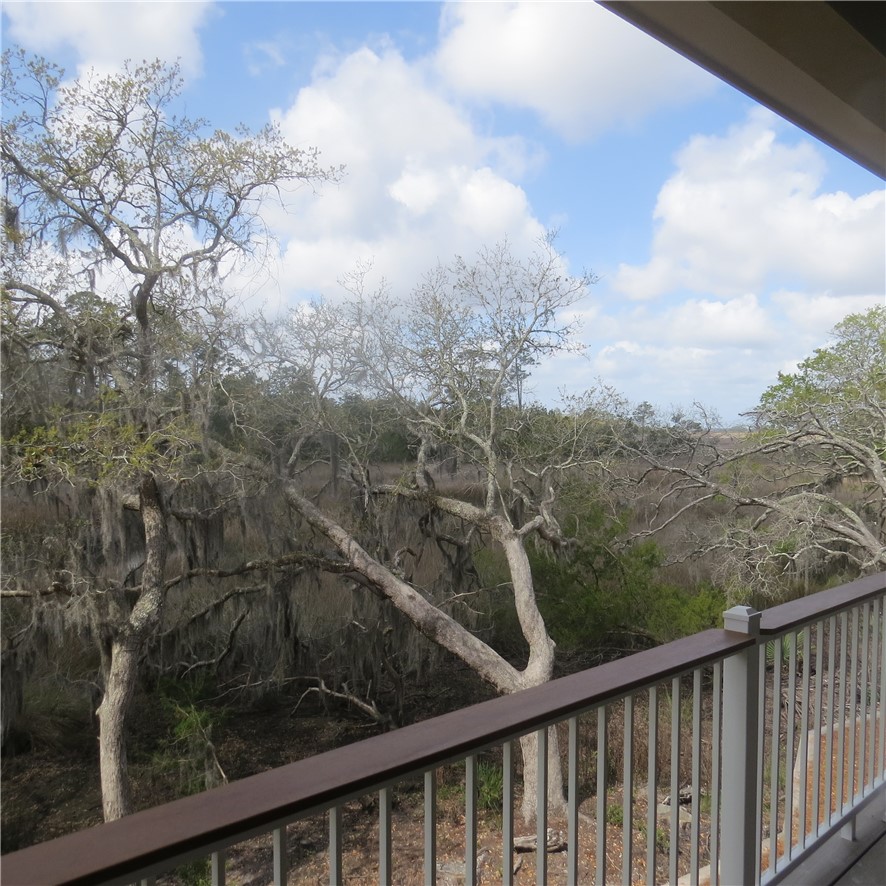 123 Rice Mill St. Simons Island, GA 31522 - Photo 22 of 22