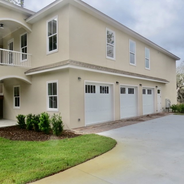 123 Rice Mill St. Simons Island, GA 31522 - Photo 3 of 22