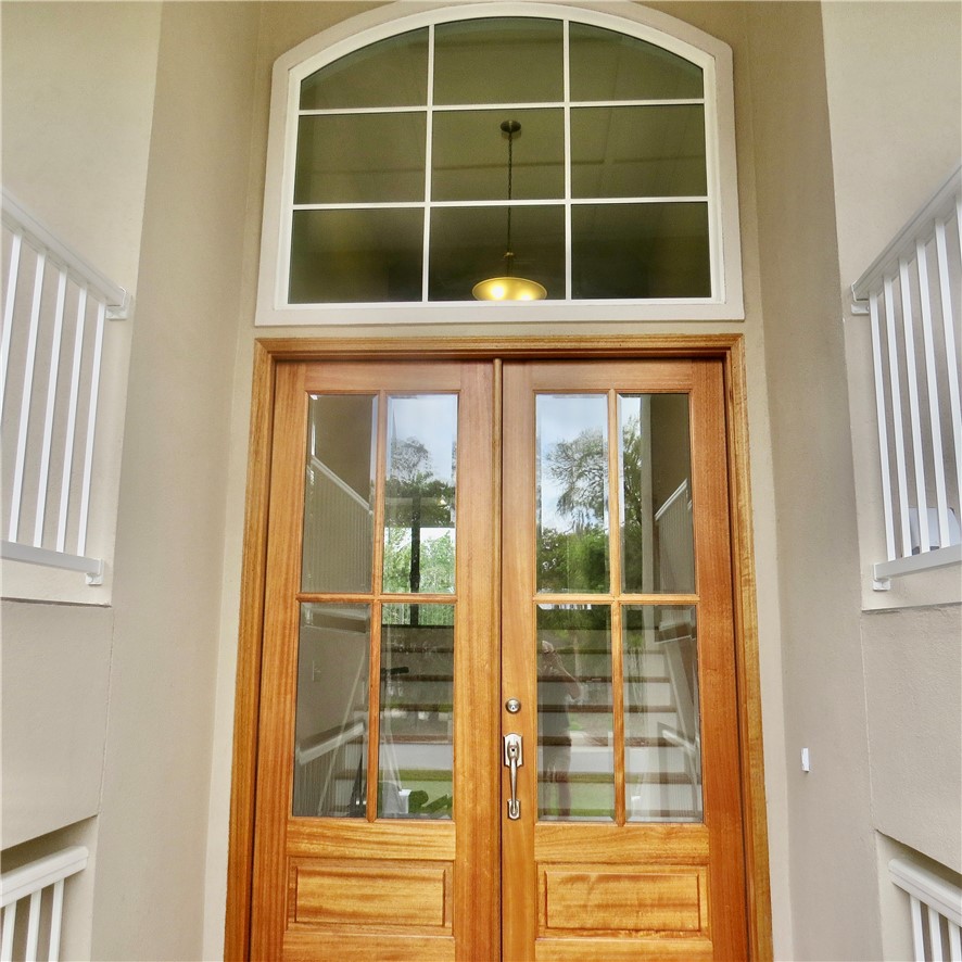 123 Rice Mill St. Simons Island, GA 31522 - Photo 4 of 22