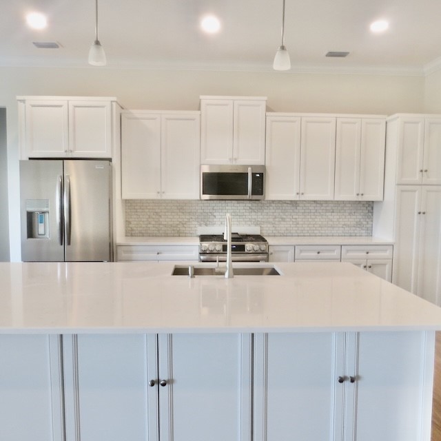 123 Rice Mill St. Simons Island, GA 31522 - Photo 6 of 22
