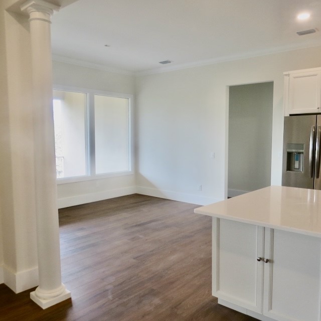 123 Rice Mill St. Simons Island, GA 31522 - Photo 7 of 22