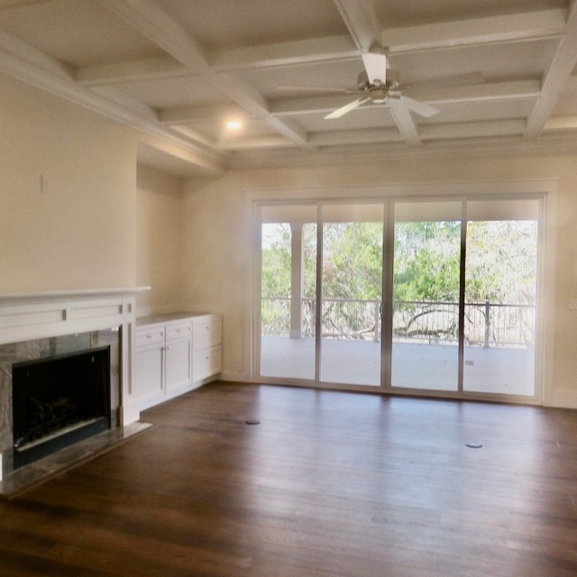 123 Rice Mill St. Simons Island, GA 31522 - Photo 9 of 22