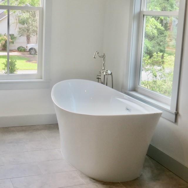 123 Rice Mill St. Simons Island, GA 31522 - Photo 10 of 22