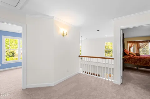 $799,000 | 805 Cricketfield Lane, Cary, NC 27518