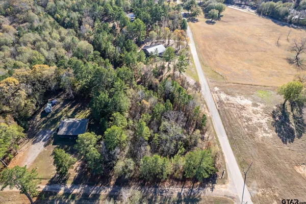 $645,000 | 11184 County Road 3420, Brownsboro, TX 75756