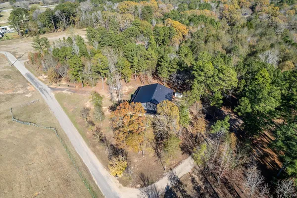 $645,000 | 11184 County Road 3420, Brownsboro, TX 75756