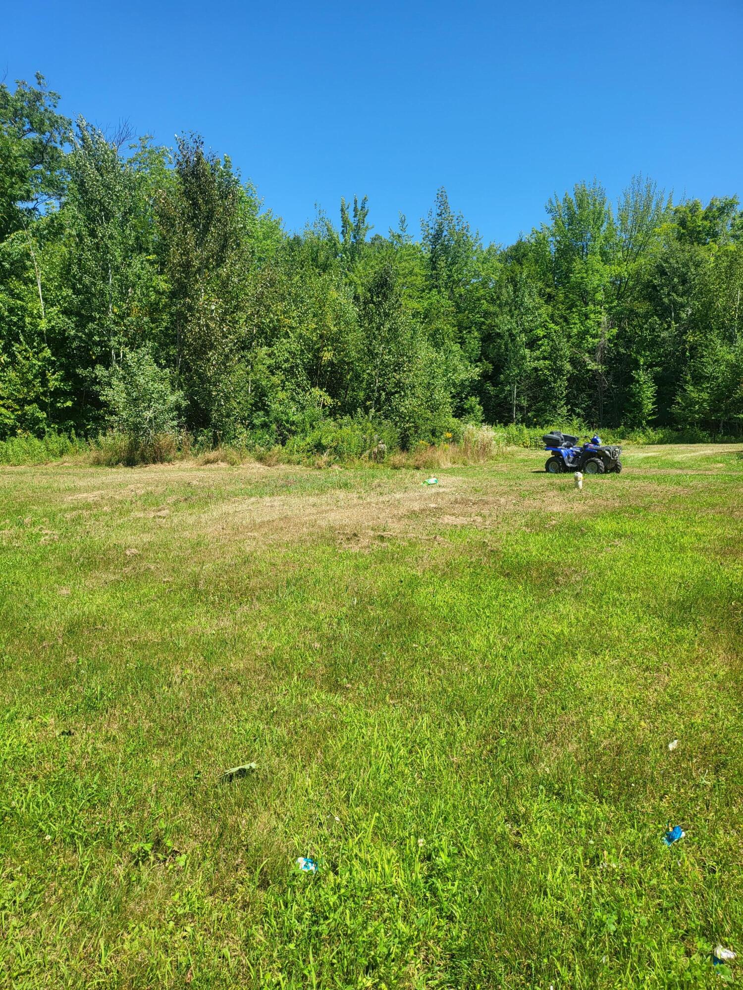 645 Mercer Road Norridgewock, ME 04957 - Photo 7 of 27 20220802_120658