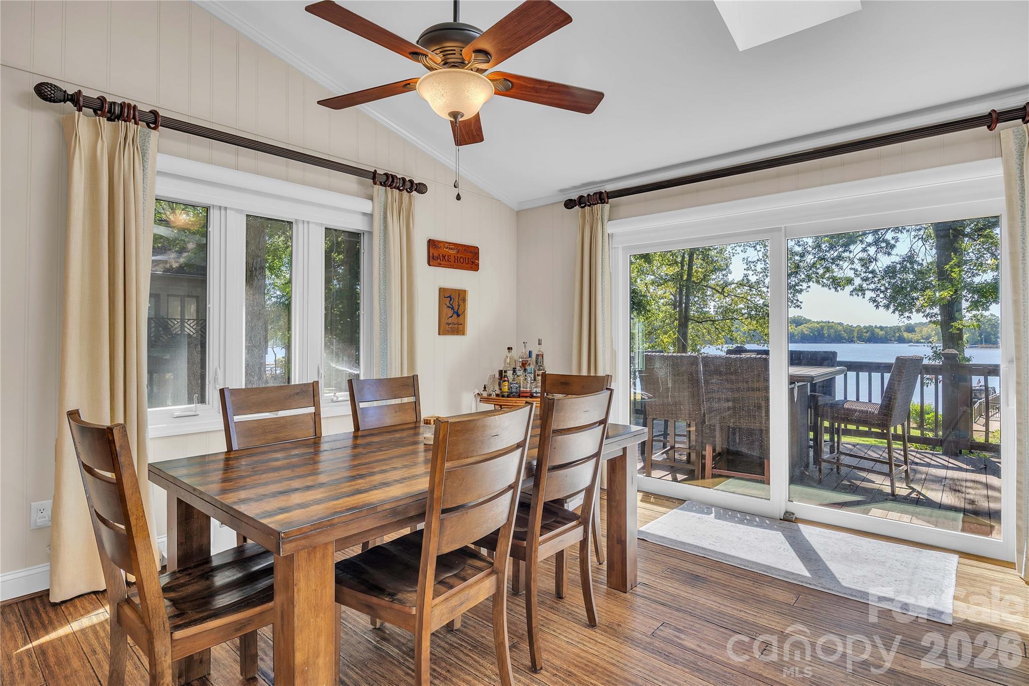 465 White Crane Road Salisbury, NC 28146 - Photo 11 of 46