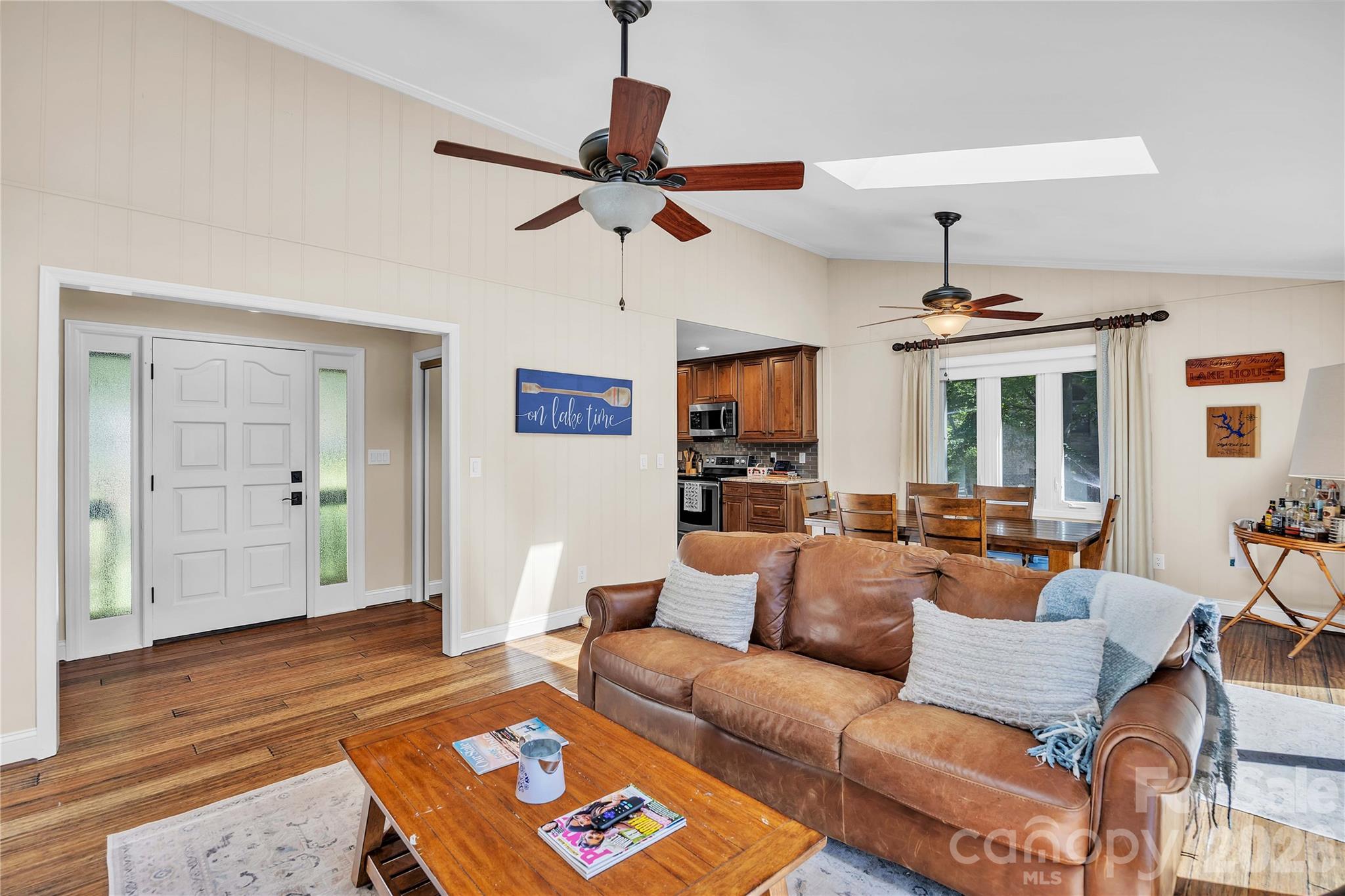 465 White Crane Road Salisbury, NC 28146 - Photo 13 of 46