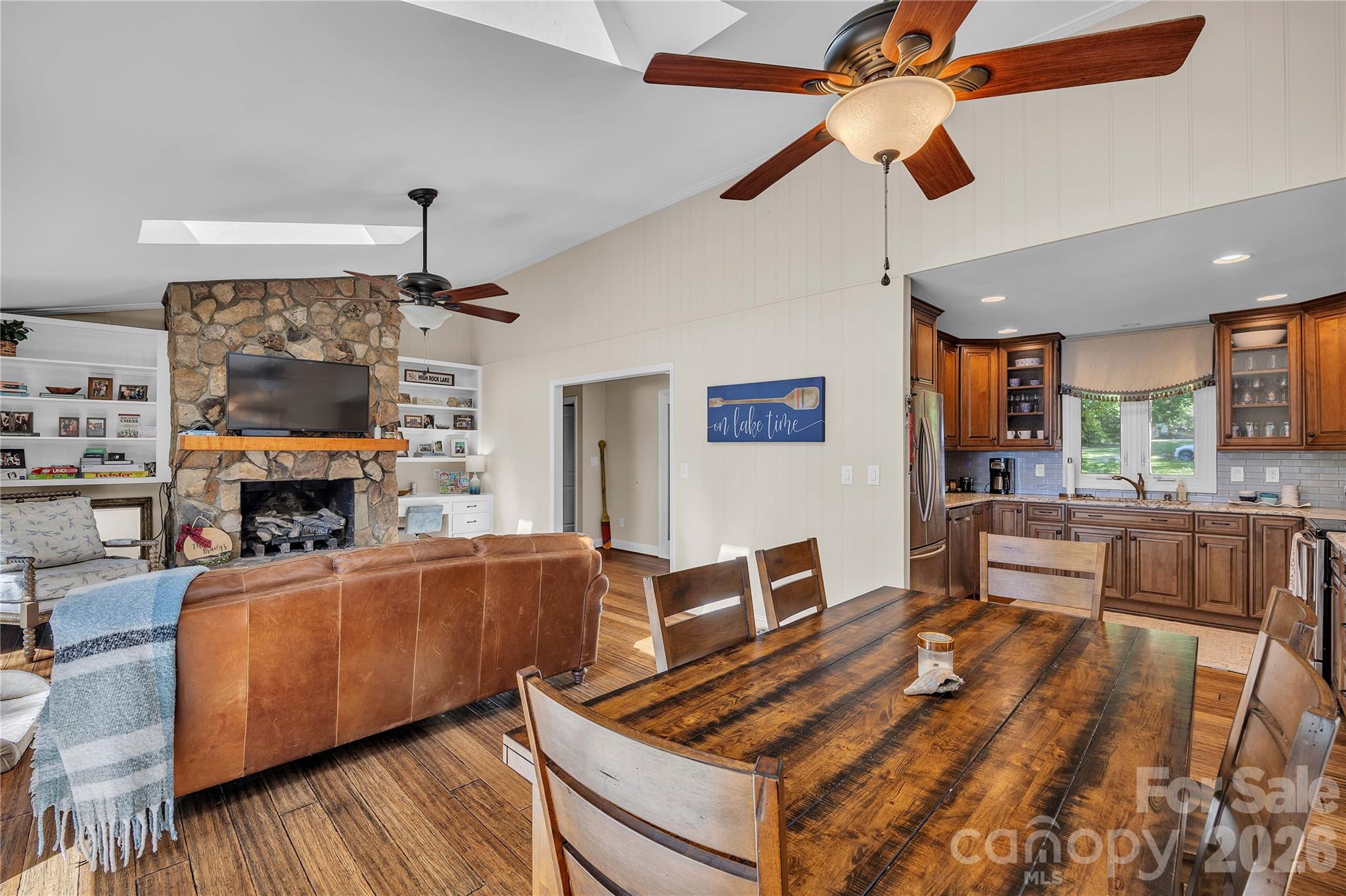 465 White Crane Road Salisbury, NC 28146 - Photo 14 of 46