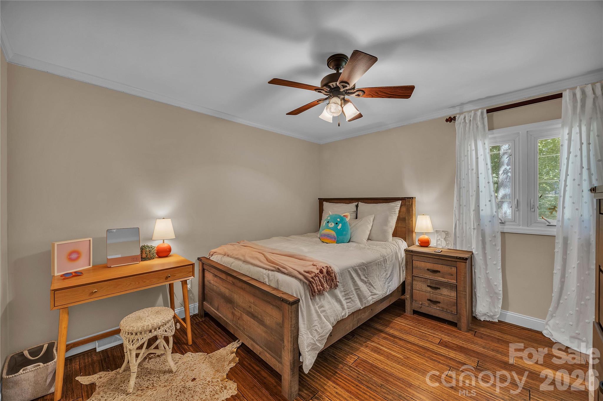 465 White Crane Road Salisbury, NC 28146 - Photo 20 of 46