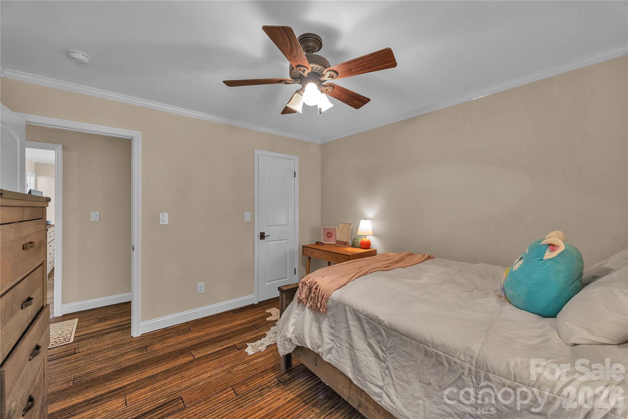 465 White Crane Road Salisbury, NC 28146 - Photo 21 of 46