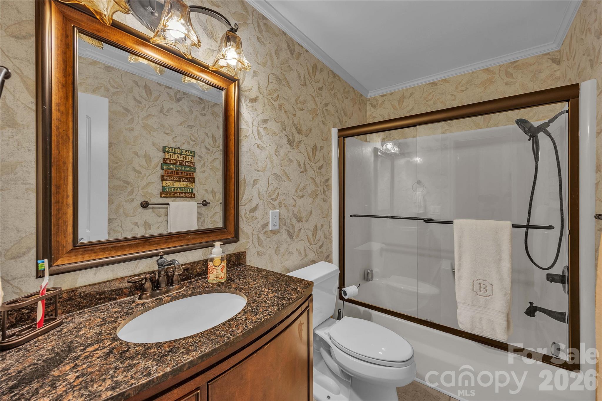 465 White Crane Road Salisbury, NC 28146 - Photo 22 of 46