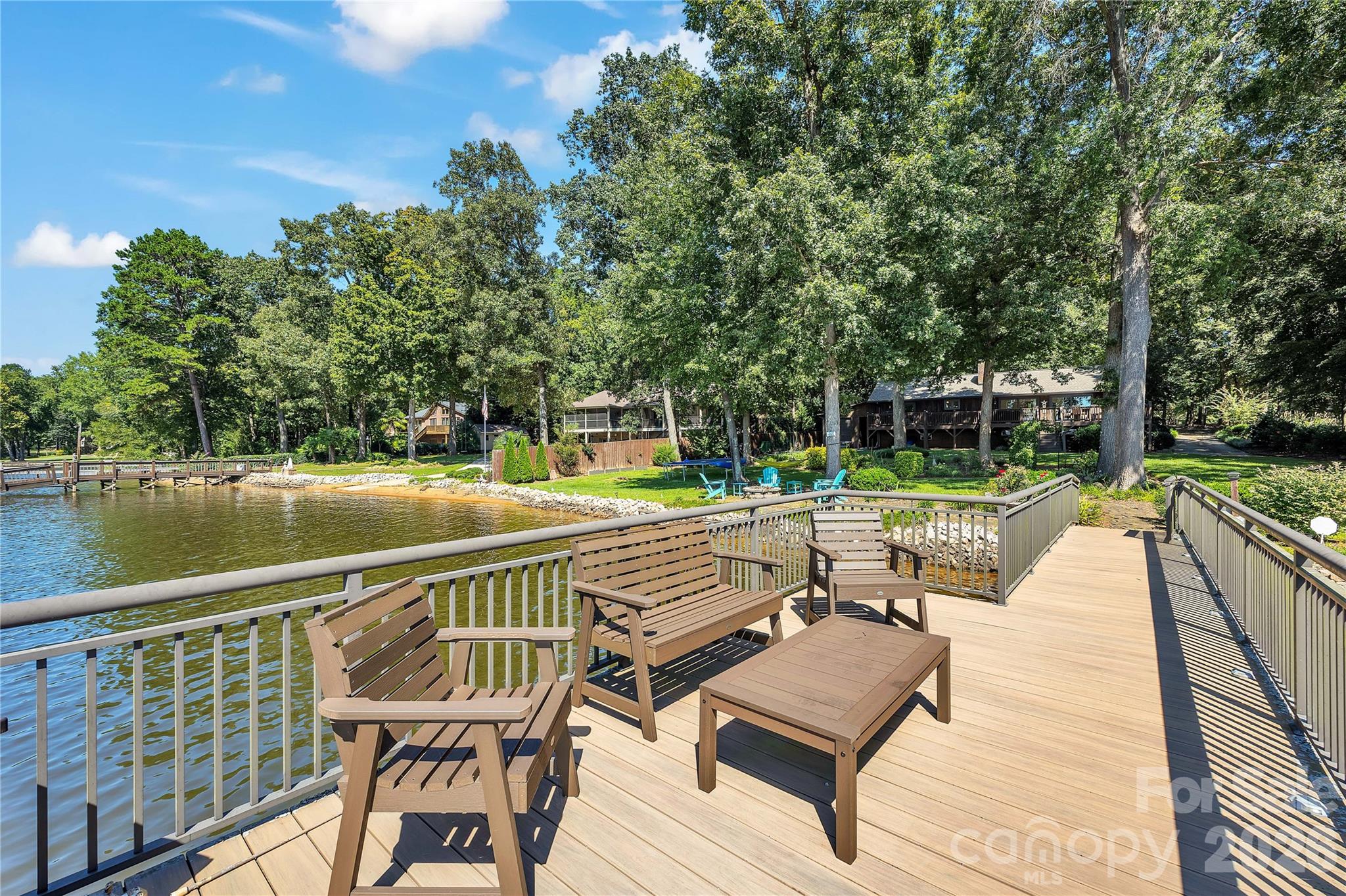 465 White Crane Road Salisbury, NC 28146 - Photo 4 of 46