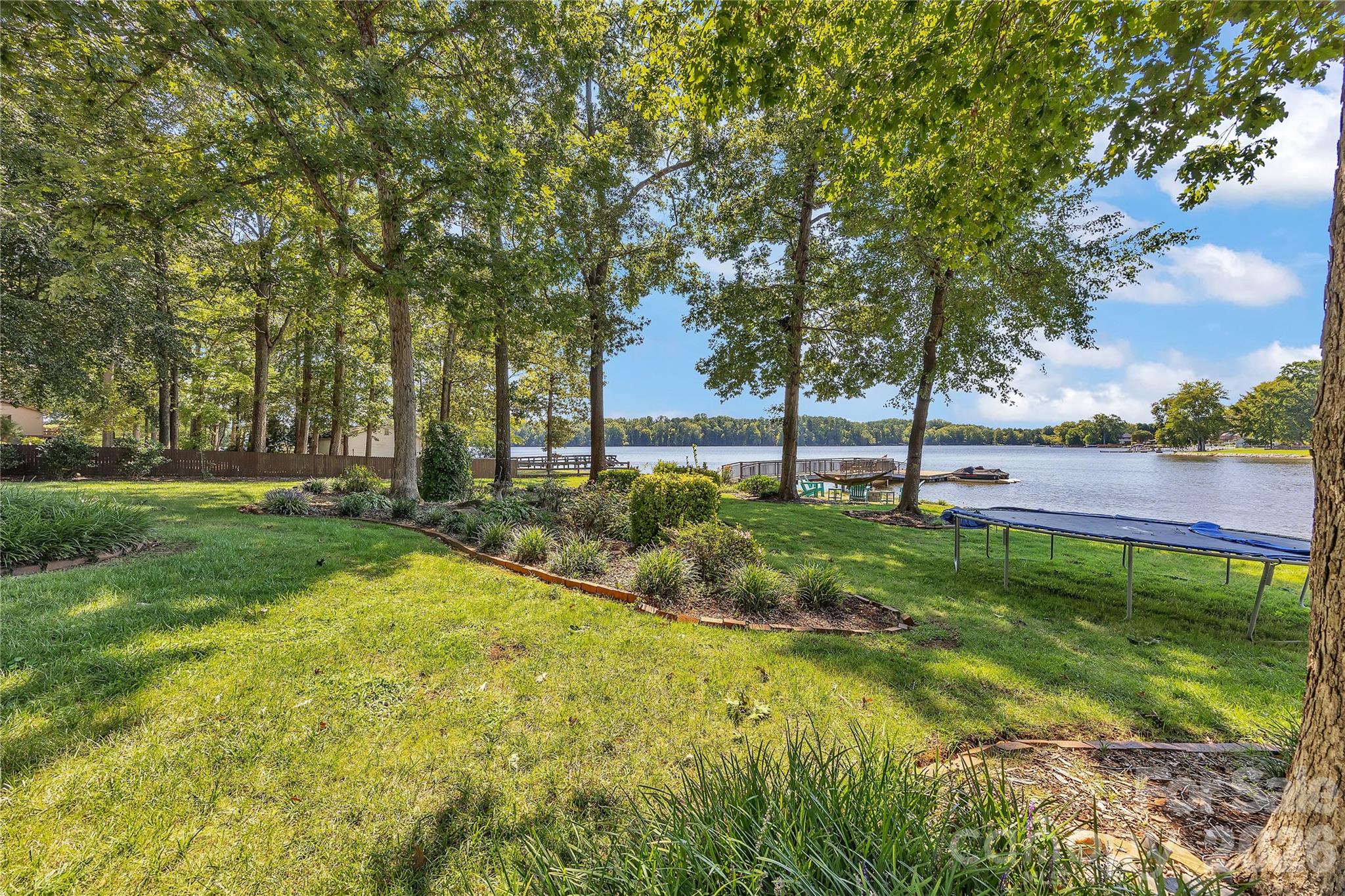 465 White Crane Road Salisbury, NC 28146 - Photo 41 of 46