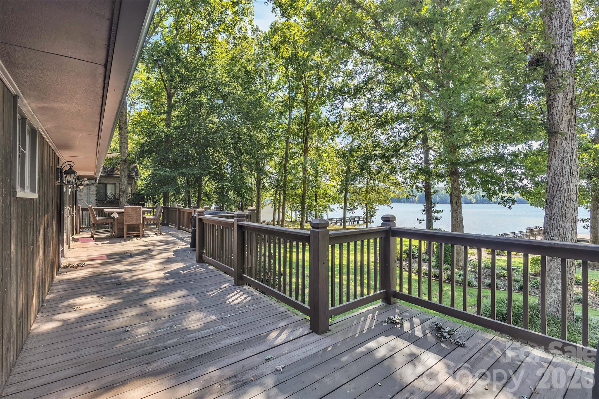 465 White Crane Road Salisbury, NC 28146 - Photo 46 of 46