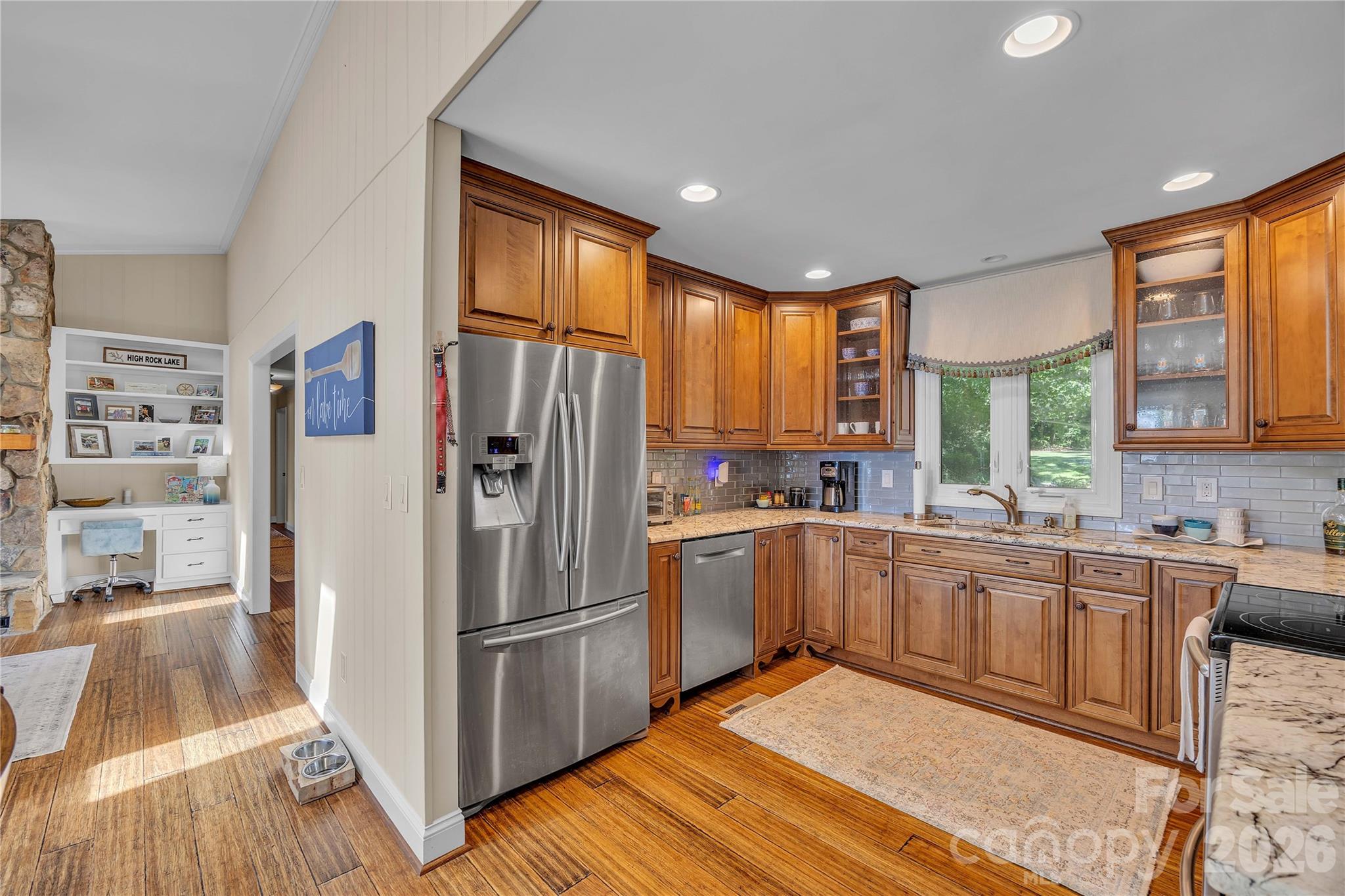 465 White Crane Road Salisbury, NC 28146 - Photo 6 of 46