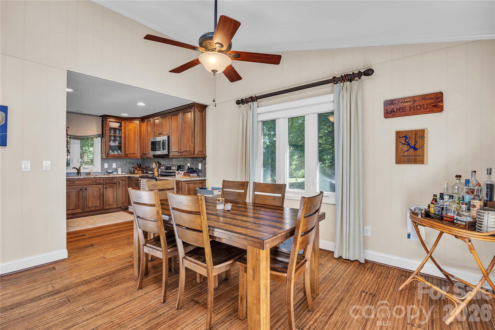 465 White Crane Road Salisbury, NC 28146 - Photo 8 of 46