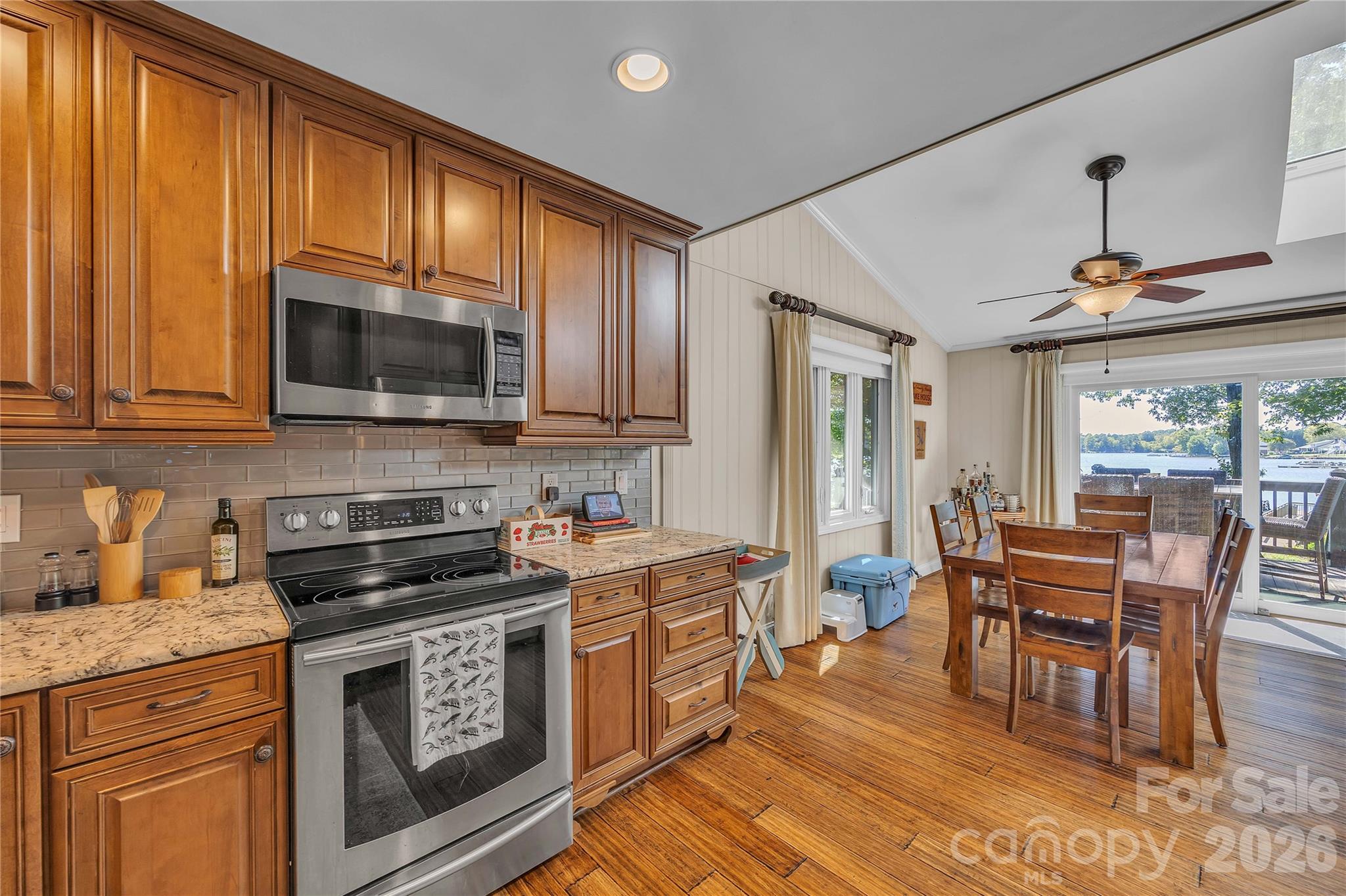 465 White Crane Road Salisbury, NC 28146 - Photo 10 of 46