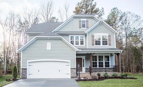 $605,000 | 378 Glade Drive, Aberdeen, NC 28315