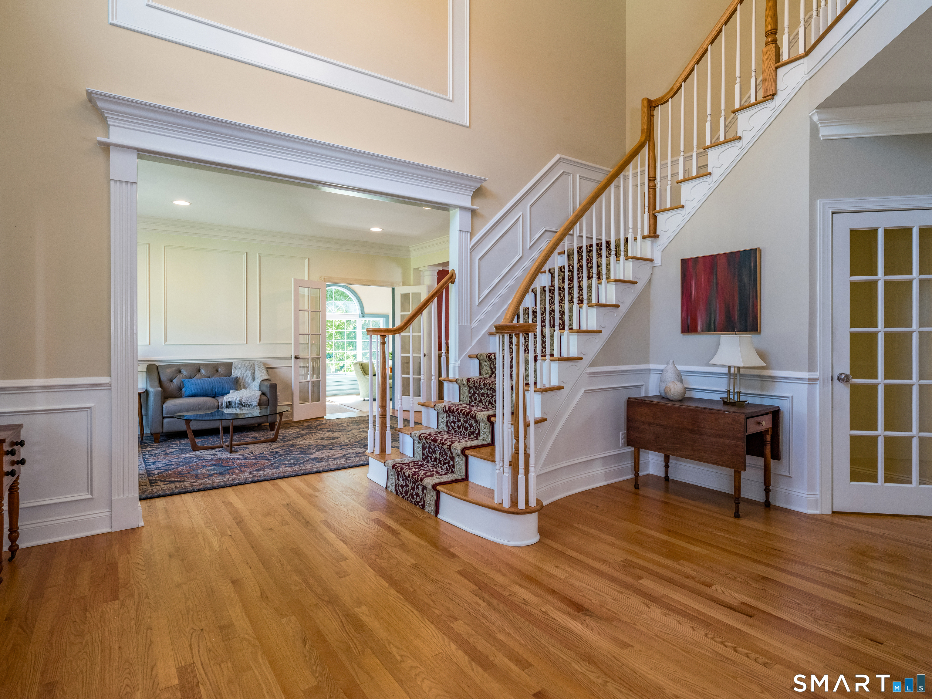 9 Weatherstone Avon, CT 06001 - Photo 12 of 40
