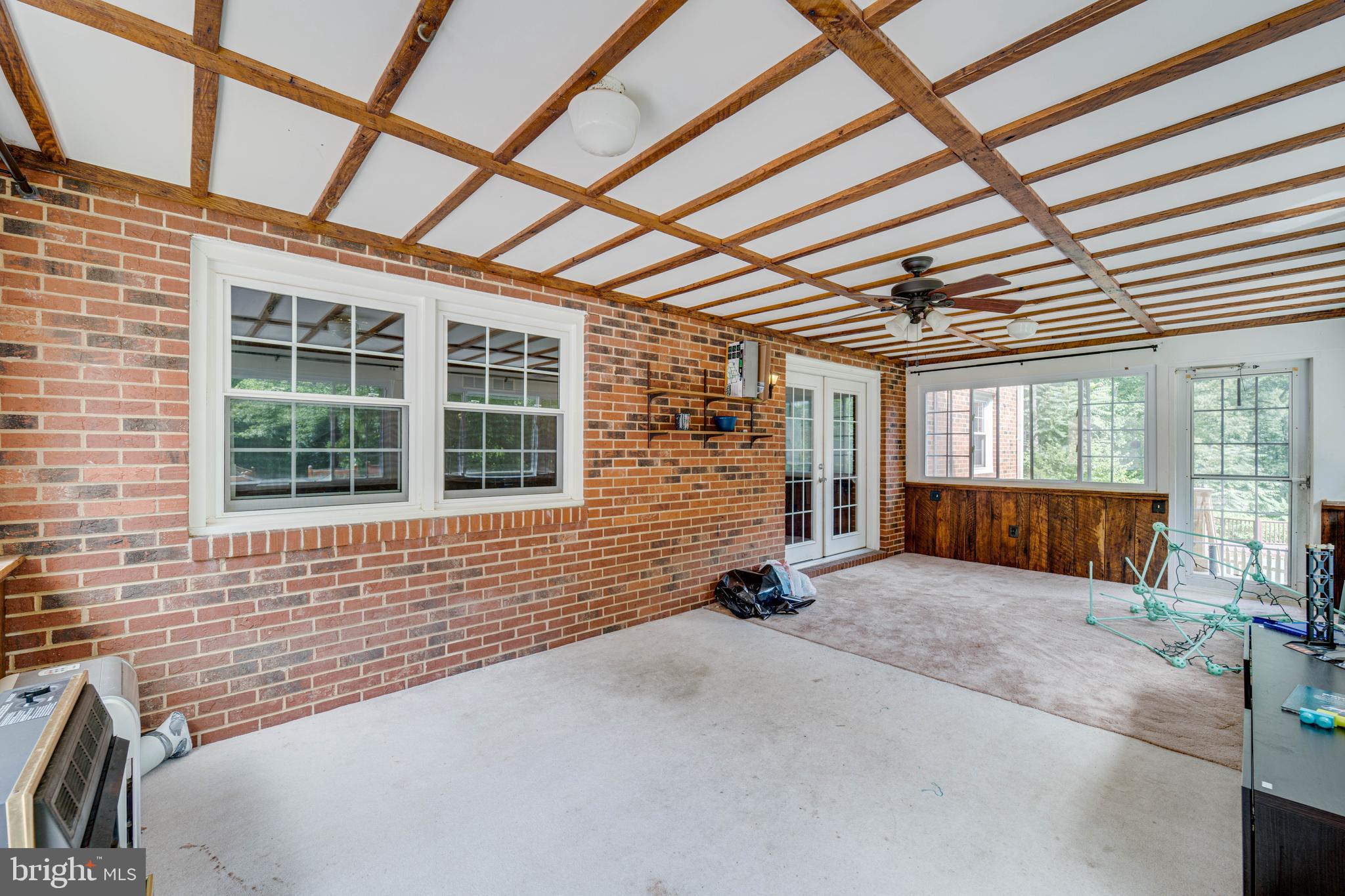 3727 Russell Road Woodbridge, VA 22192 - Photo 19 of 41 Gallery Image 19